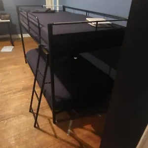 Habitación en casa particular Zen, Toronto